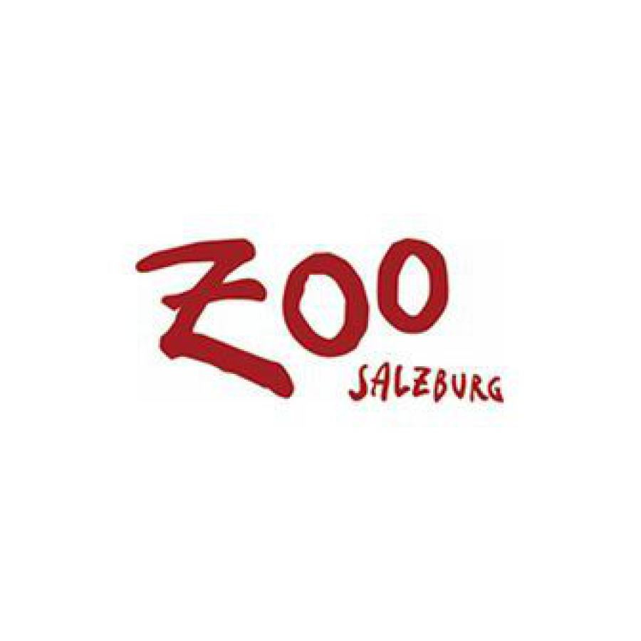 Zoo Salzburg